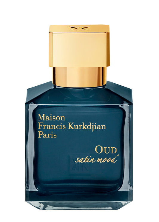 Maison Francis Kurkdjian Oud Satin Mood