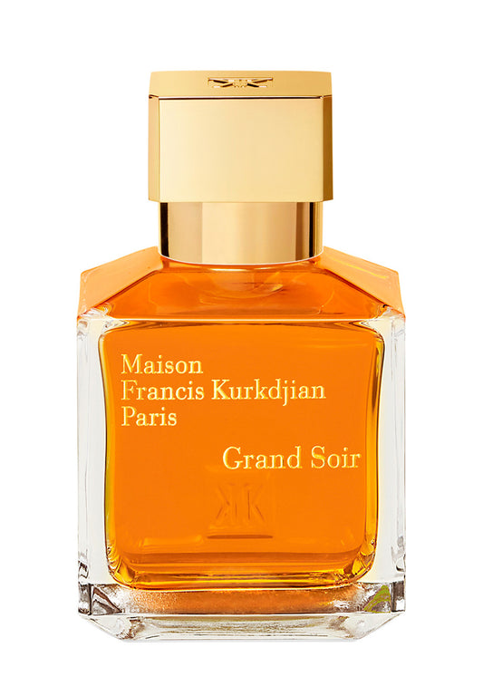 Maison Francis Kurkdjian Grand Soir