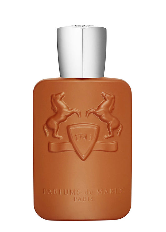 Parfums de Marly Althaïr