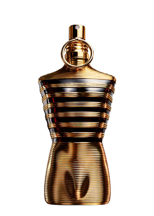 Jean Paul Gaultier Le Male Elixir